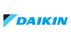 Daikin