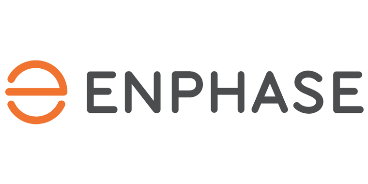 Enphase