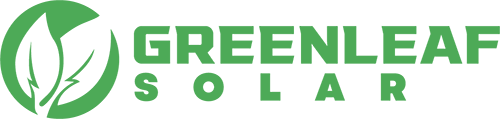 Greenleaf Solar