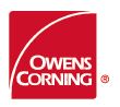 Owens Corning