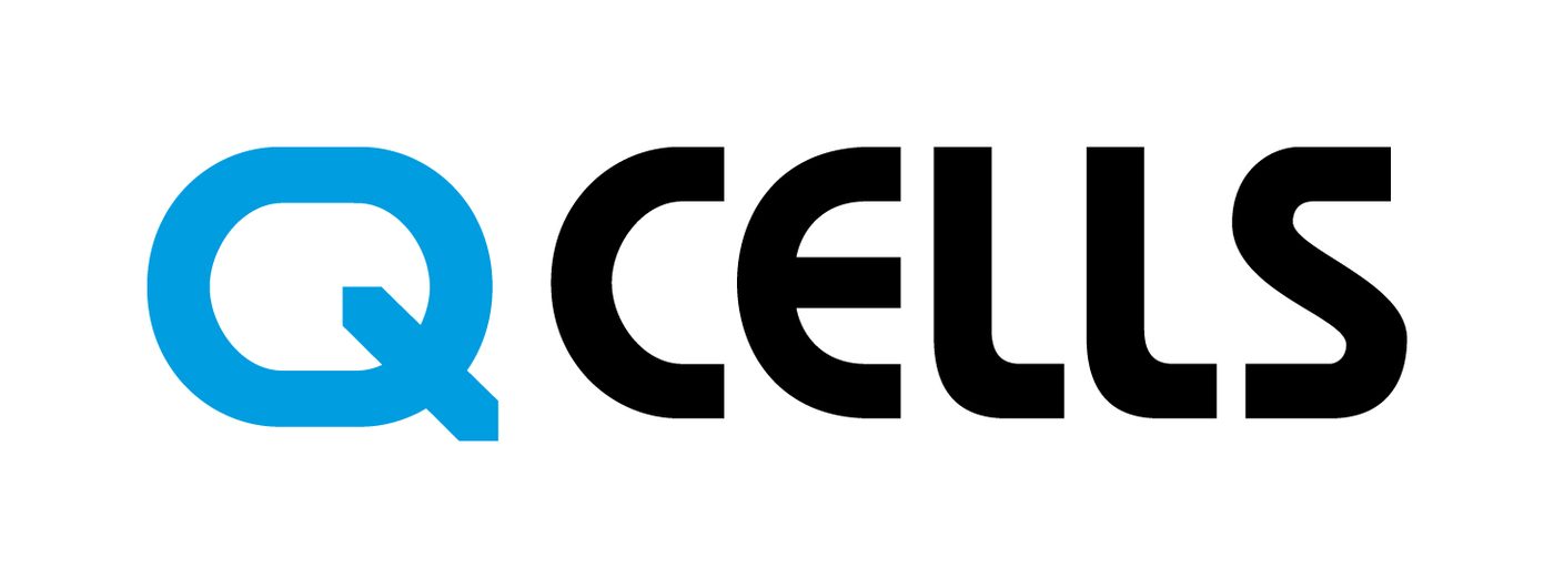 Q CELLS