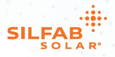 Silfab