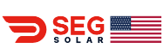 SEG