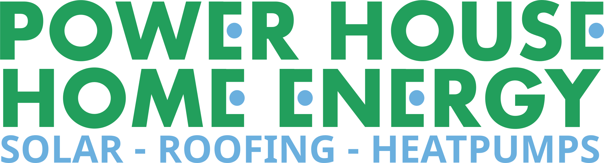 PowerHouseLI | Solar Panel Installation, Roofing & Heat Pumps on Long Island | Residential & Commercial Energy Solutions