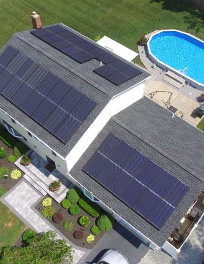 Solar Company