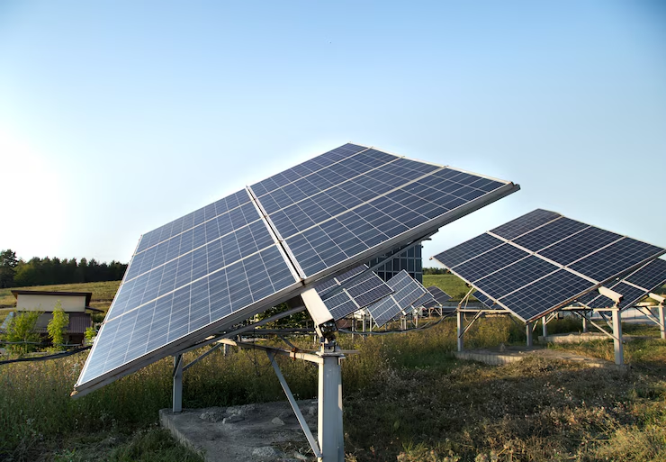 unnamed (2) A reliable solar panel installed on a residential building in Coram, New York, by the best solar provider. Get an estimate for your solar needs now.<br />